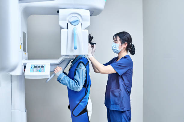 Best Weekend Emergency Dentist in Lisbon, ND